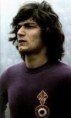 /album/photo-antonio-unico-10/antognoni-27-jpg/